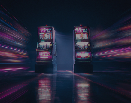 Yeet Casino