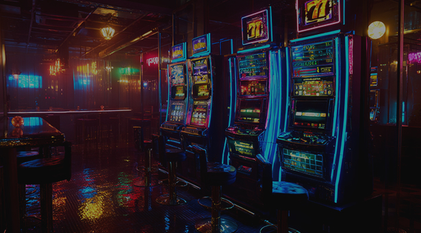 Yeet Casino