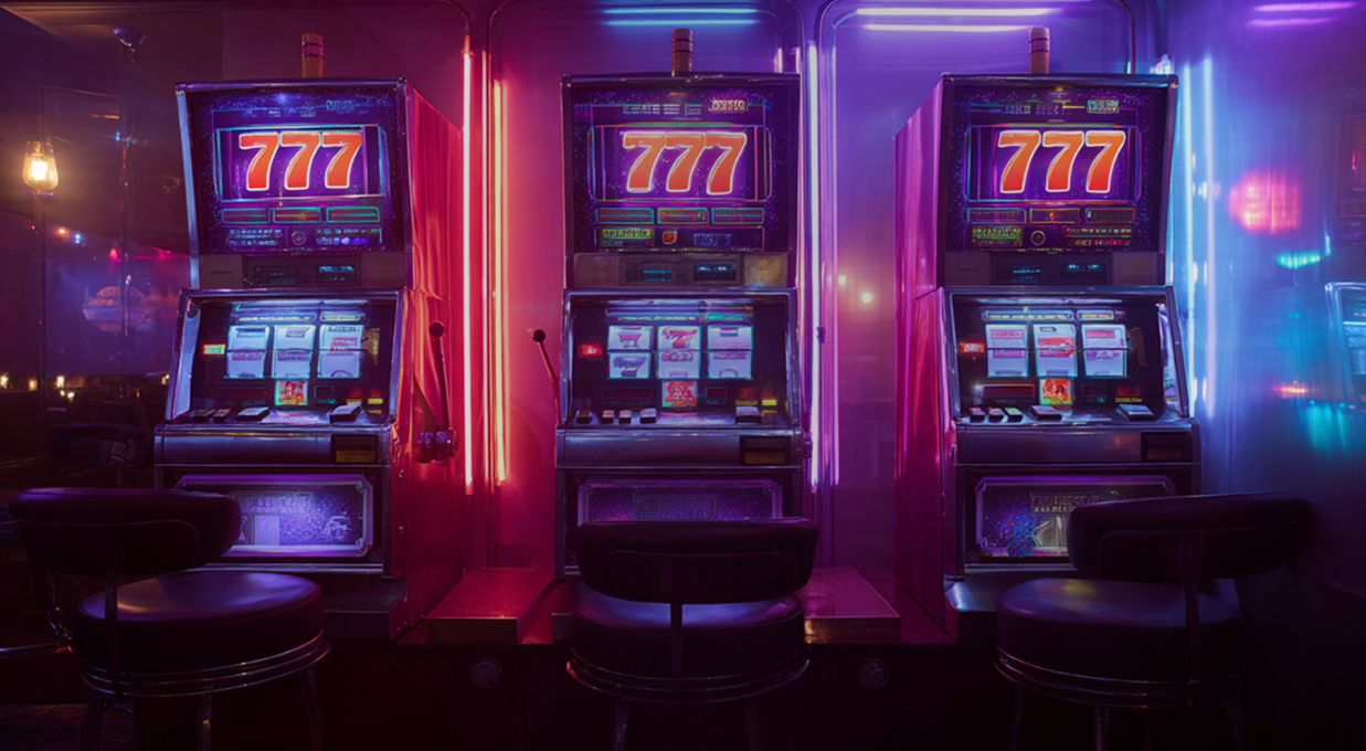 Yeet Casino